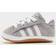 adidas Originals Campus Crib Infant Kids - Grey