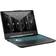 ASUS TUF Gaming A15 FA506NC-HN003W 15.6 FHD Notebook