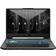ASUS TUF Gaming A15 FA506NC-HN003W 15.6 FHD Notebook