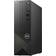 Dell Vostro 3030 Mini PC Intel Core i5 14400 32GB RAM 512GB SSD