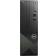 Dell Vostro 3030 Mini PC Intel Core i5 14400 32GB RAM 512GB SSD