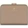 Furla Wallet Woman - Grey