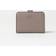 Furla Wallet Woman - Grey