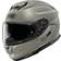 Shoei GT-Air 3 Integralhelm - Grau Herren