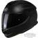 Shoei GT-Air 3 Integralhelm - Grau Herren