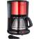 Moulinex FG360D Filterkaffebryggare Subito