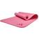 adidas Pink Fusion Yoga Mat 10mm