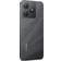Blackview Oscal FLAT 2C 2GB 64GB Android 14