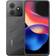 Blackview Oscal FLAT 2C 2GB 64GB Android 14