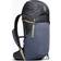 Black Diamond Trail Vista 20 Backpack