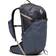 Black Diamond Trail Vista 20 Backpack