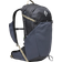 Black Diamond Trail Vista 20 Backpack
