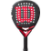 Wilson Bela V3