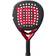 Wilson Bela V3