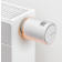 Netatmo Additional Smart Radiator Thermostat