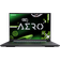 Gigabyte Aero X16 1VH93DEC64AH 16 Inch QHD IPS Laptop