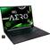 Gigabyte Aero X16 1VH93DEC64AH 16 Inch QHD IPS Laptop