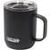 Camelbak Horizon Camp Black Travel Mug 35cl