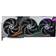 MSI GeForce RTX 5070 Ti 16GB Vanguard SOC