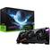 MSI GeForce RTX 5070 Ti 16GB Vanguard SOC