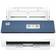 HP ScanJet Ent Flow N9000 SN1 Scanner Europe