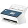 HP ScanJet Ent Flow N9000 SN1 Scanner Europe
