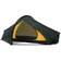 Hilleberg Enan - Green