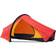 Hilleberg Enan - Red