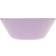Iittala Teema Skål 15 cm Lila Ljuslila Serveringsskål 15cm