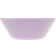 Iittala Teema Skål 15 cm Lila Ljuslila Serveringsskål 15cm