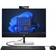HP ProOne 440 G9 Intel Core i5 14500T 16GB 1TB SSD