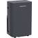 Morphy Richards Flexi Freeze 12K BTU Portable Air Conditioning Unit