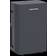 Morphy Richards Flexi Freeze 12K BTU Portable Air Conditioning Unit