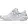 Asics Gel-Challenger 15 Clay Court Shoe Women - White