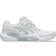 Asics Gel-Challenger 15 Clay Court Shoe Women - White