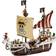 LEGO Piratenschiff Flying Lamb