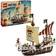 LEGO Piratenschiff Flying Lamb