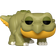 Funko POP Spike The Land Before Time