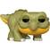 Funko The Land Before Time POP Vinyl Figure Spike 9 cm