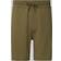 BOSS Sewalk Sweat Shorts - Green