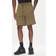 BOSS Sewalk Sweat Shorts - Green