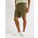 BOSS Sewalk Sweat Shorts - Green