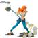 ABYstyle One Piece Nami 6 Figure