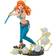 ABYstyle One Piece Nami 6 Figure