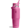 Hydro Flask 32 Oz Wide Flex Straw Water Bottle