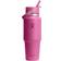 Hydro Flask 32 Oz Wide Flex Straw Water Bottle