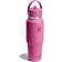 Hydro Flask 32 Oz Wide Flex Straw Water Bottle