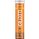 LinusPro Nutrition LinusPro Elektrolyt Tabs Icetea 20 St