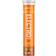 LinusPro Nutrition LinusPro Elektrolyt Tabs Ice Tea 20 Tabl