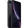 Apple iPhone XR, 64GB Black